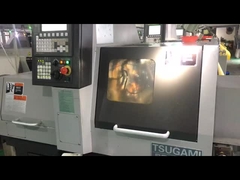 Équipement de base pour marcheurs