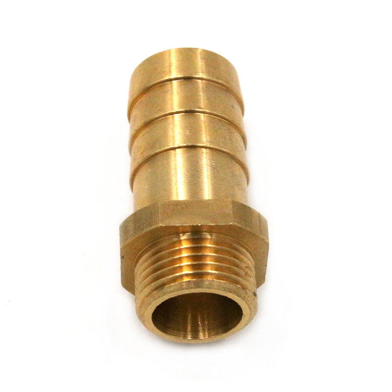 Pièces de fil d'échappement Service d'usinage Cnc tournage Cnc Pièces de fil d'échappement en plastique pour purificateur d'eau Accessoires