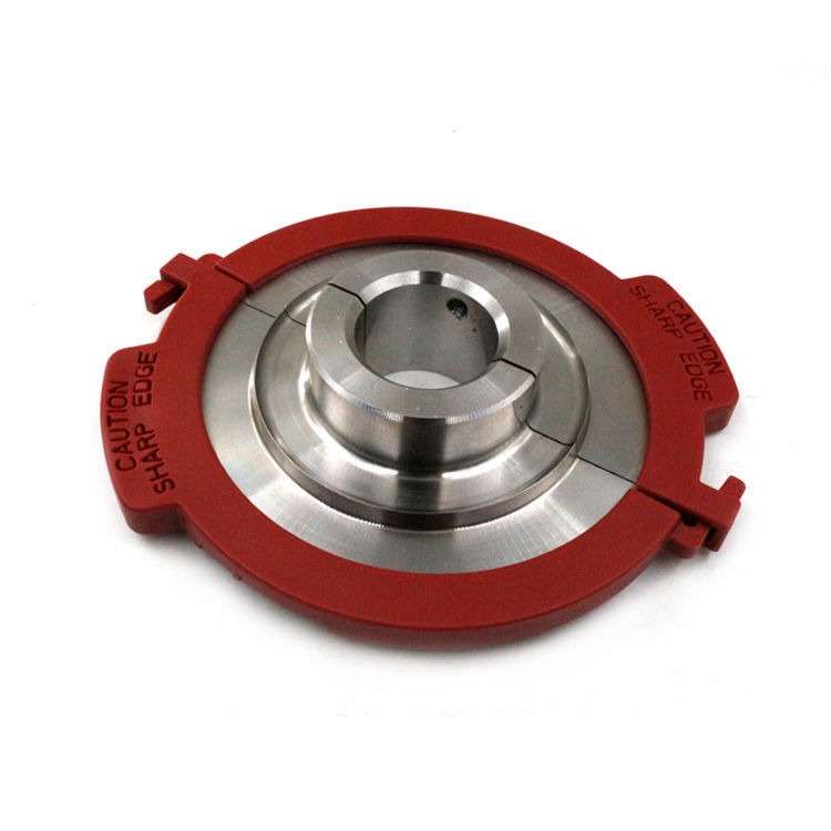 Propulsion arrière ZT150A moteur hélice en acier inoxydable tout neuf Max Angel Diesel moteur puissance face à la carte engrenages lames d'entraînement