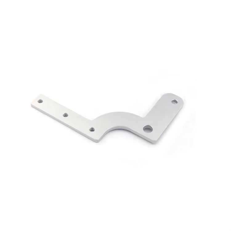 Plaque d'aluminium personnalisée pour la toiture en tôle de métal