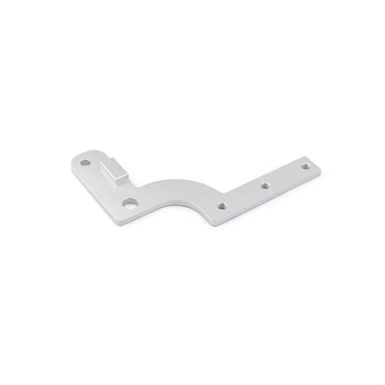 Plaque d'aluminium personnalisée pour la toiture en tôle de métal