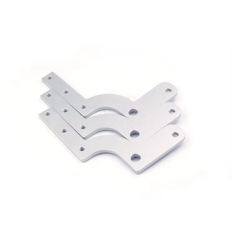 Plaque d'aluminium personnalisée pour la toiture en tôle de métal
