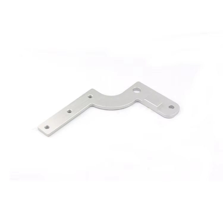 Plaque d'aluminium personnalisée pour la toiture en tôle de métal