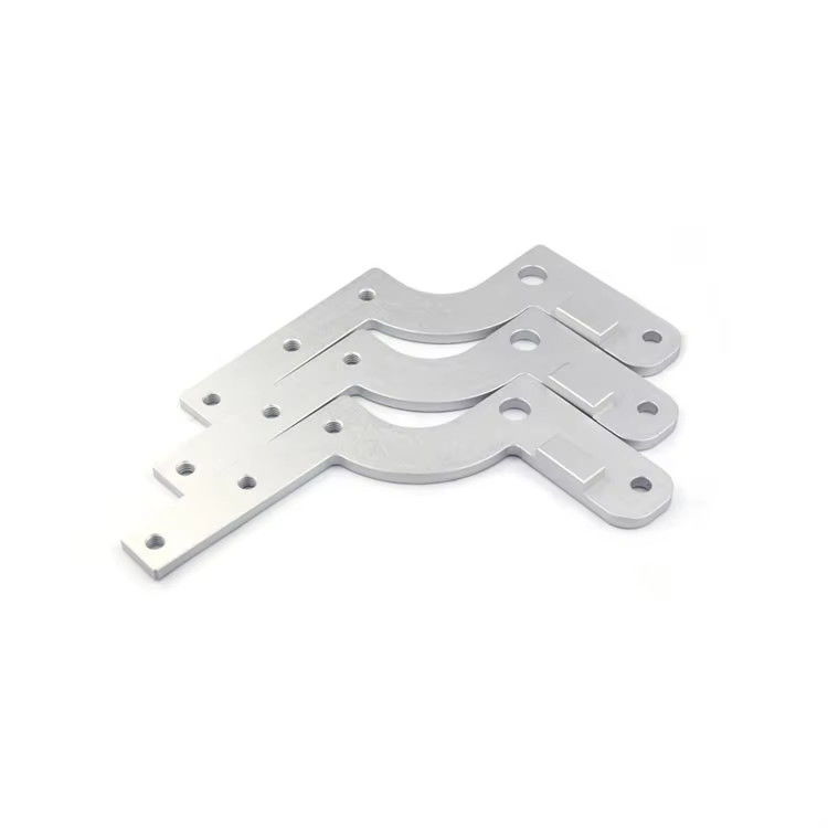 Plaque d'aluminium personnalisée pour la toiture en tôle de métal