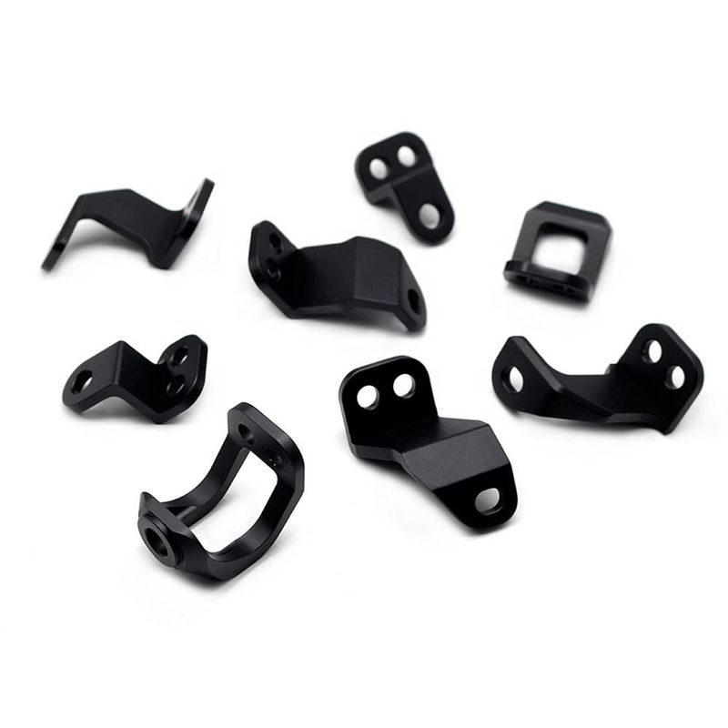 Fabricant de tôles de métal Produits de tôles de métal perforées en aluminium sur mesure