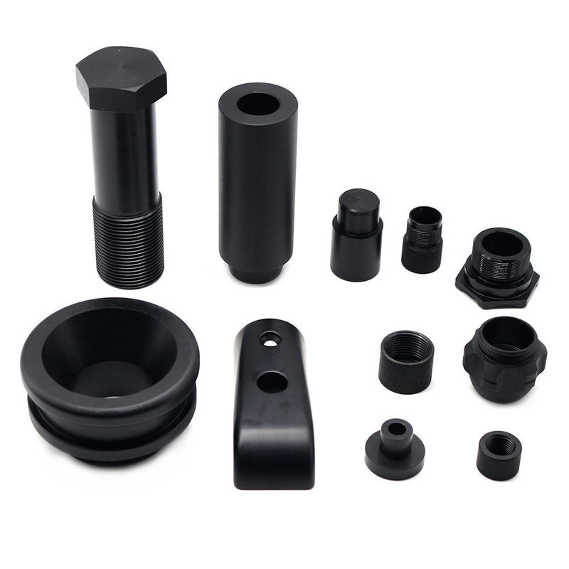 Fabricant de tôles de métal Produits de tôles de métal perforées en aluminium sur mesure