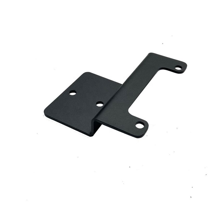 Fabricant de tôles de métal Produits de tôles de métal perforées en aluminium sur mesure